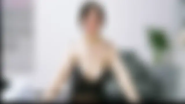 youyou-55's Webcam Show