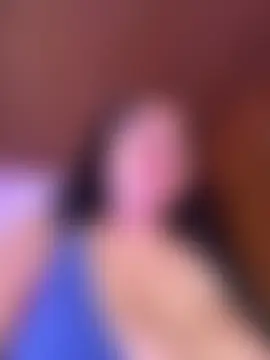 andrea-cohenn Live XXX chat