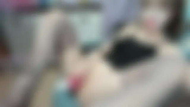 Yoonhee_ki ওয়েবক্যাম শো