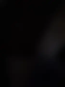 แชท XXX สดของ Flossy_Vettie