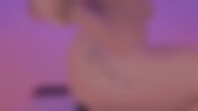 Lilmuh_n Webbikameraesitys