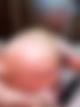 Moroccan_souzan Adlı Modelin Web Kamerası Şovu