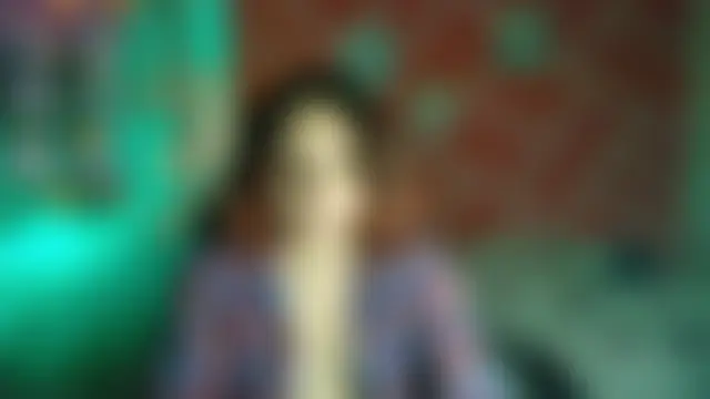 แชท XXX สดของ sweety_dreambaby