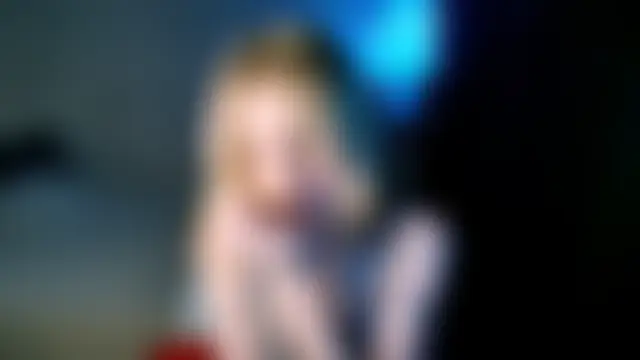 แชท XXX สดของ passionate_caramel