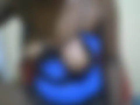 Lunateddy webkamerás műsora