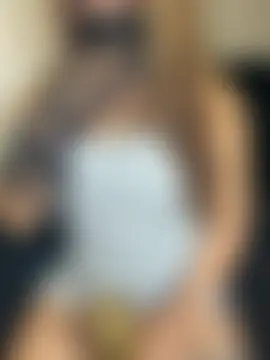 Show de webcam de Tasty_LushDesire