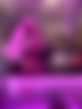 terrestrial-mermaid's Webcam Show