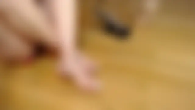 Mystresのウェブカメラショー