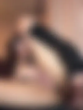 Gothbabbi 网络视讯表演