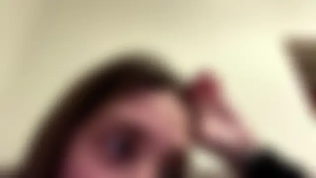 Annnna_'s Webcam Show