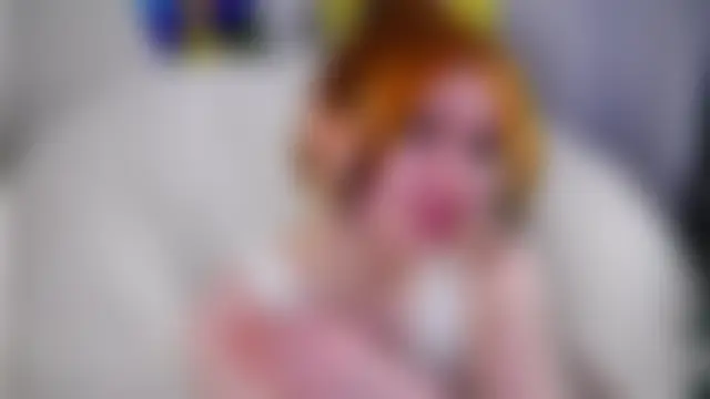 TemikaAltvatern Live XXX chat