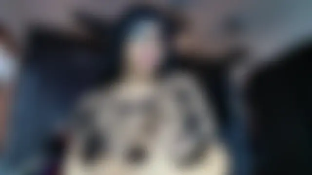 AlexHoe_n Live XXX chat