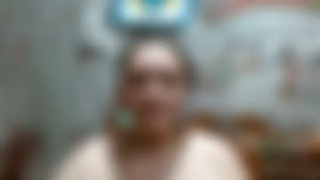 Dirty_sandy888 ওয়েবক্যাম শো