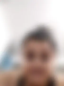 Онлайн чат XXX Miss_balloonsmila