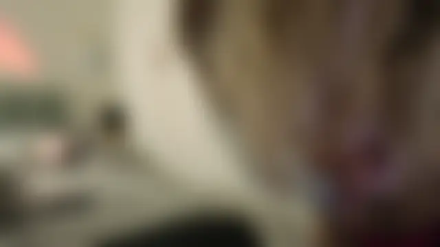 bonnyfloweer 网络视讯表演