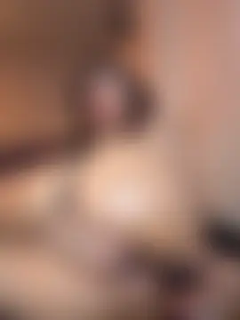 Gothbabbi's Webcam Show