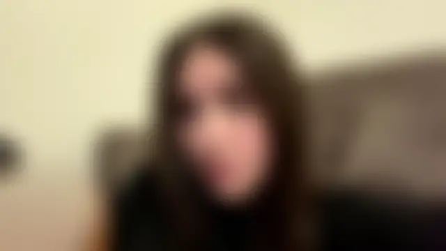 Annnna_'s Webcam Show