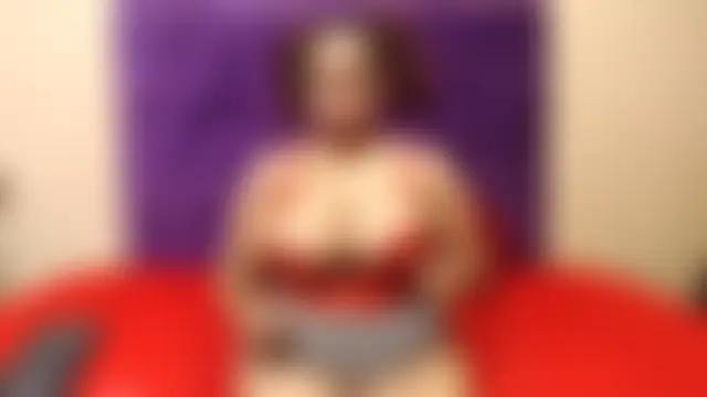 EBONYBUSTYY লাইভ XXX চ্যাট