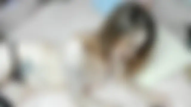 Vivian_Davis Live chatroom