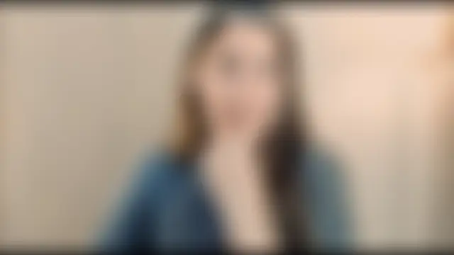 PumpkinCutiePie Chat XXX in diretta