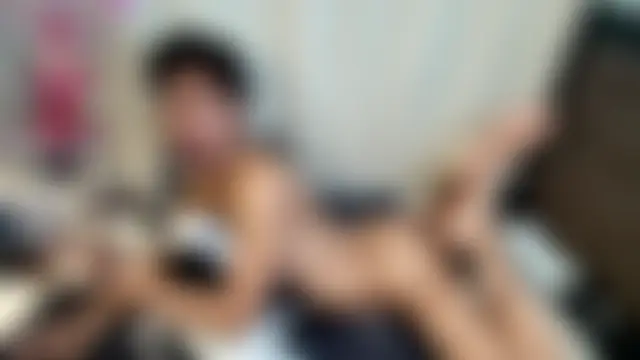 Ur_pinoyhotbrix 웹캠 쇼