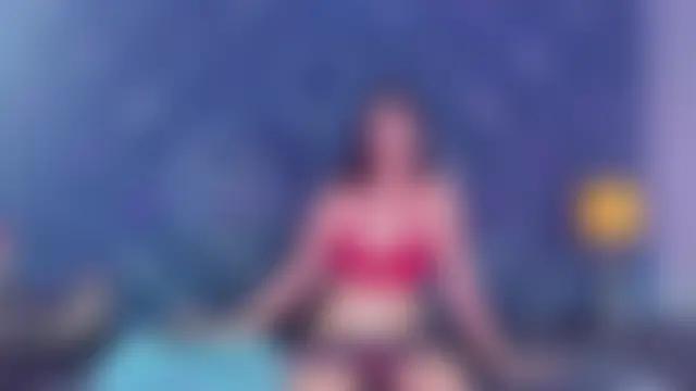 JuliaSinclairn Live XXX chat