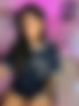 Chat XXX ao vivo de lucianaroy