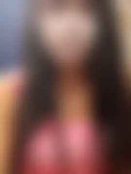 Chat XXX ao vivo de Ivymybae