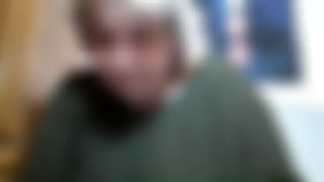 Chat XXX ao vivo de ExquisiteMature