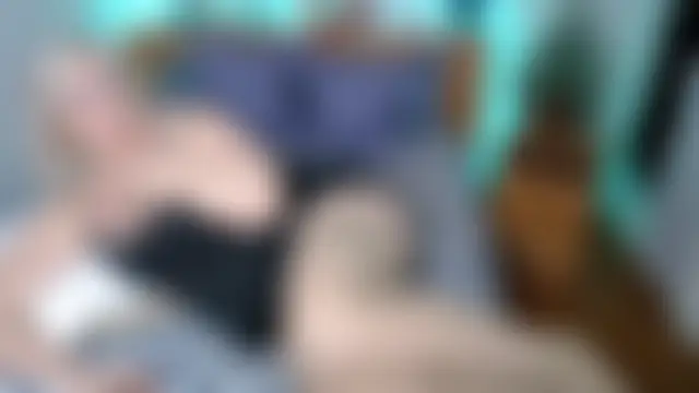 Chat XXX ao vivo de BozhenaNude