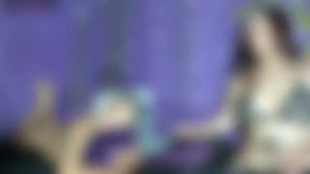 WhipAndDesireRs 网络视讯表演