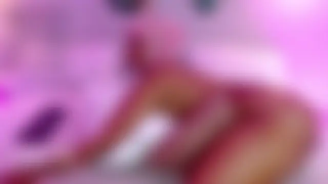 Show de afrodita_smith08 na webcam