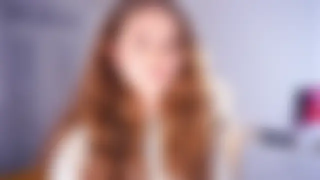 MyrleKnerr ওয়েবক্যাম শো