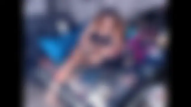 RylReese: вебкам-шоу