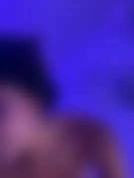 DaphneUwu Show Webcam