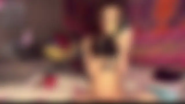 notyourneurotypical's Webcam Show