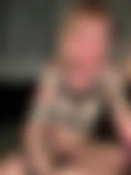 haileyhope_ Live chatroom