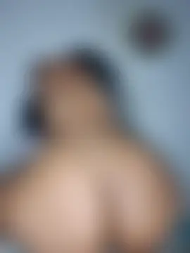 hot-tandy: онлайн-секс-чат