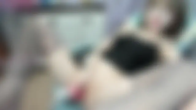 Webkamerová show Yoonhee_ki