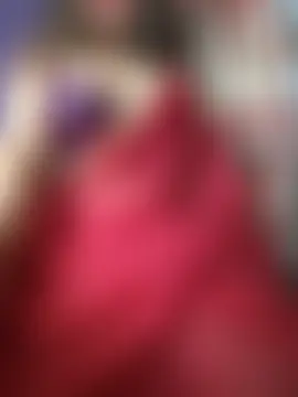 dezizhena_baarch Show in webcam