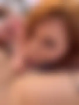 Seks show uživo modela krysstal003 na kameri