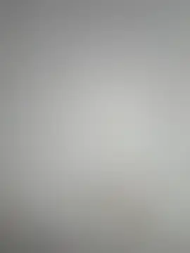 Webkamerová show Jessica-03