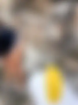 the_titis_outdoors Show Webcam