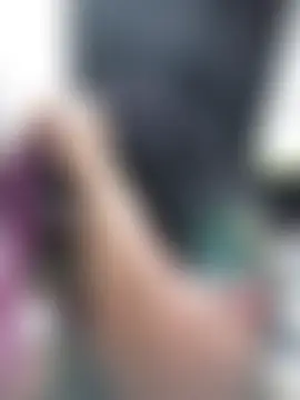 Show de Shanttal0272 na webcam