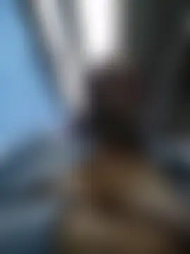 sophie_banger: вебкам-шоу