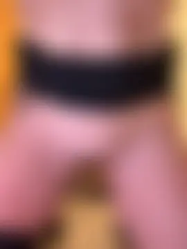 Show de Witta4 na webcam