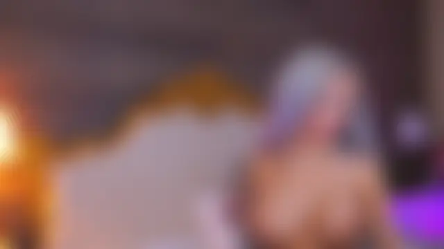 عرض كام Juicy_Jessye