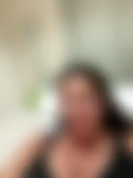 ultimate_PAWG: δωμάτιο απευθείας συνομιλίας