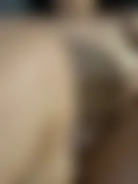 TuLoco003 Videochat live