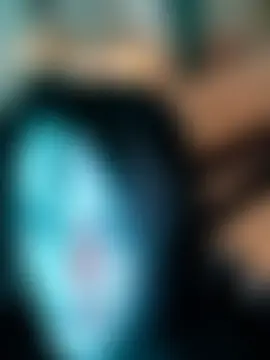 Sosso19squirt webcam show